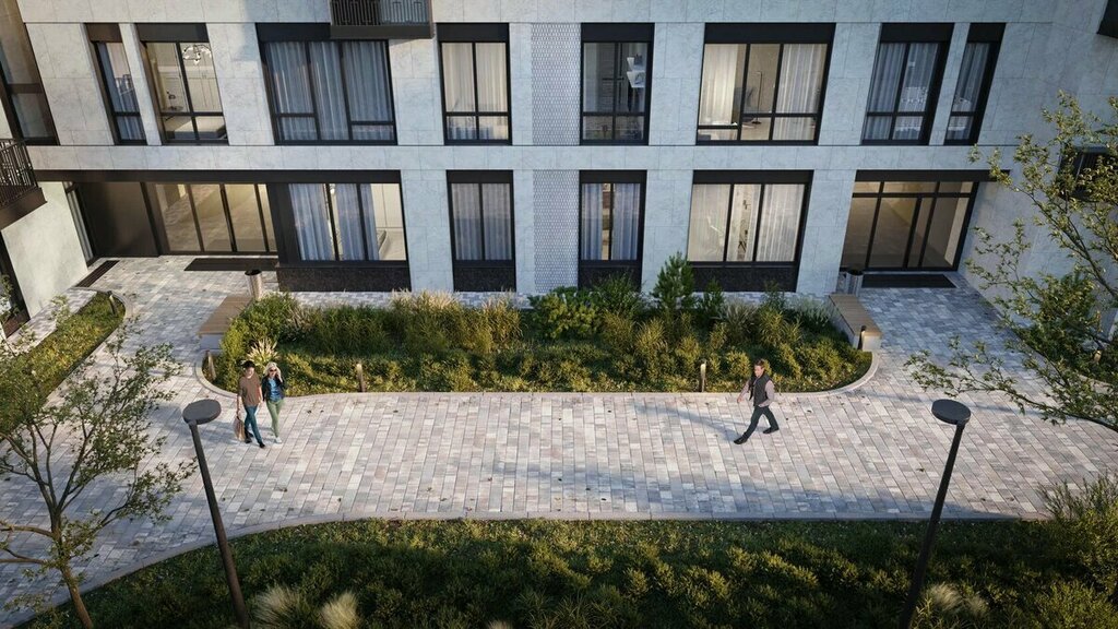 Hayat казань ул нариманова фото Hayat, жилой комплекс, Казань, ул. Нариманова - Яндекс Карты