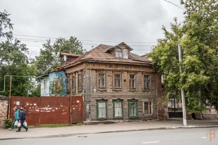 Hayat казань ул нариманова фото ул. Нариманова, 58 - Казань