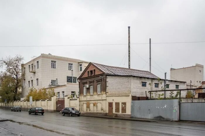 Hayat казань ул нариманова фото ул. Тази Гиззата, 18 - Казань