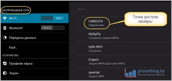 Haylou подключение к телефону Бесплатный интернет подключить на телефон - найдено 78 картинок