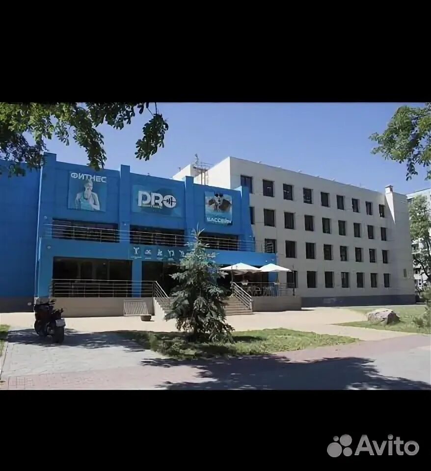 Proфитнес киргизская ул 9 3 фото Абонемент в фитнес клуб купить в Ростове-на-Дону Хобби и отдых Авито