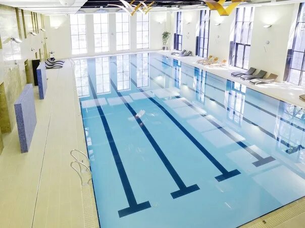 Proфитнес киргизская ул 9 3 фото Фитнес-клуб FitWellAthletics, Ростов-на-Дону, улица Киргизская, 9/3, Первомайски