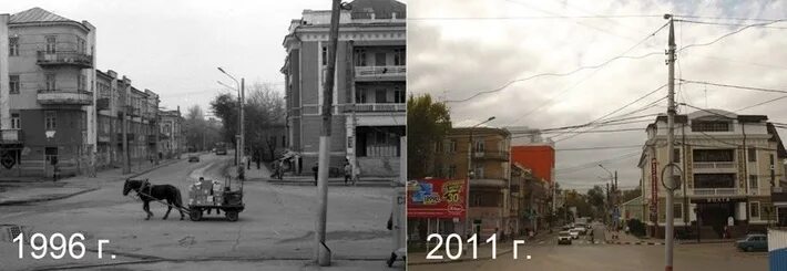 Proковров пролетарская ул 19в энгельс фото Ртищево и Энгельс - лауреаты конкурса на самый благоустроенный город России" - С