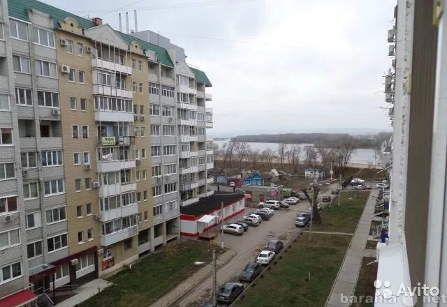 Proковров пролетарская ул 19в энгельс фото Cветлана - частное лицо № 3568920 - Барахла.Нет