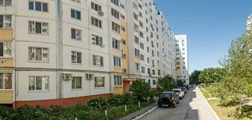 Proковров пролетарская ул 19в энгельс фото Больше не работает: Пивовар, магазин пива, Саратовская область, Энгельс, Пролета