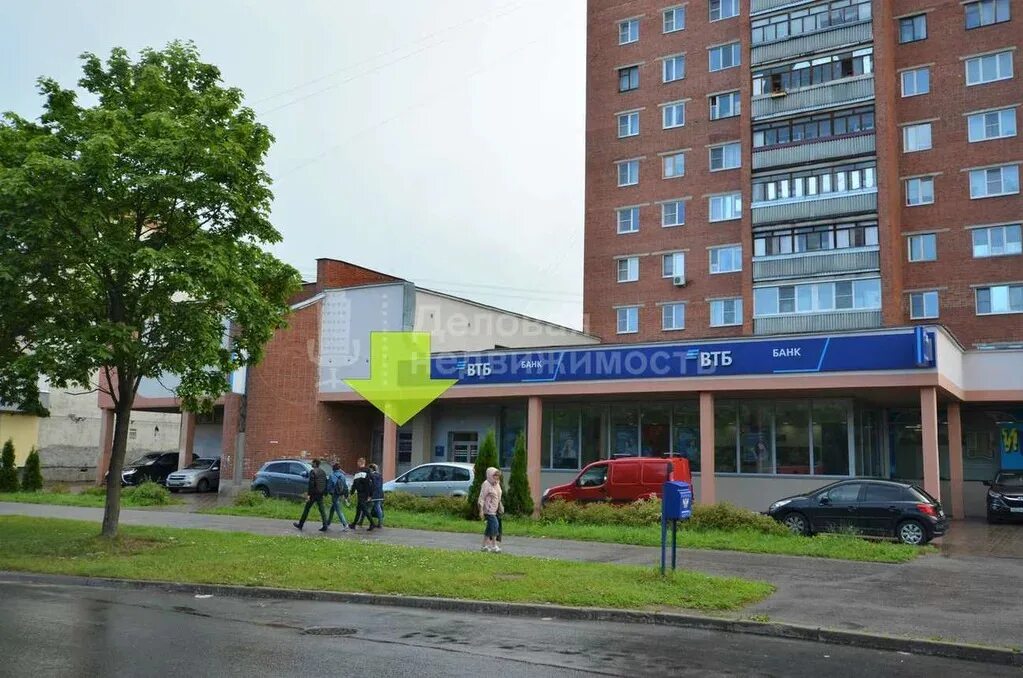 Proмебель ул ломоносова 15 великий новгород фото Ломоносова 45 великий новгород