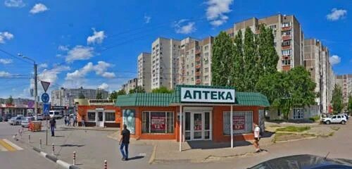 Proногти ул владимира невского 7 фото Apple-sfera, ремонт телефонов, ул. Владимира Невского, 55Ж, Воронеж, Россия - Ян
