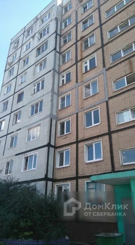Prosmarty старый оскол микрорайон ольминского 17 фото микрорайон Ольминского, 3 (микрорайон Ольминского, 3) - информация и адрес дома 