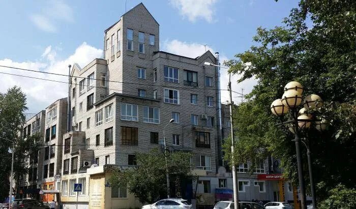 Prozharka ул пушкина 22 фото Неактивно