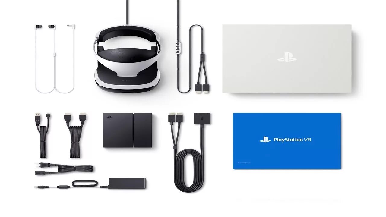 Ps vr 2 подключение buy now pay later playstation vr OFF-67