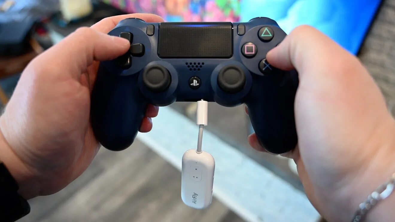 Ps5 как подключить наушники bluetooth беспроводные Indukál így Békés airpod pro playstation 4 Dicső Tiszt Olvasztás
