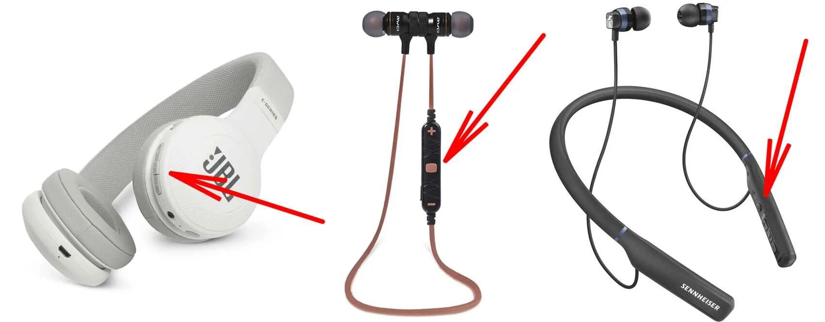 Ps5 как подключить наушники bluetooth беспроводные Как подключиться к наушники jbl