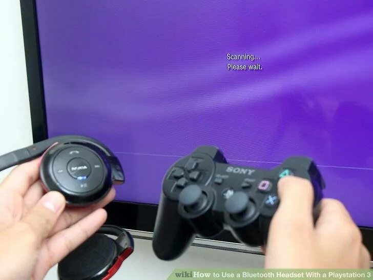 Ps5 как подключить наушники bluetooth беспроводные Ps3 блютуз - найдено 88 картинок