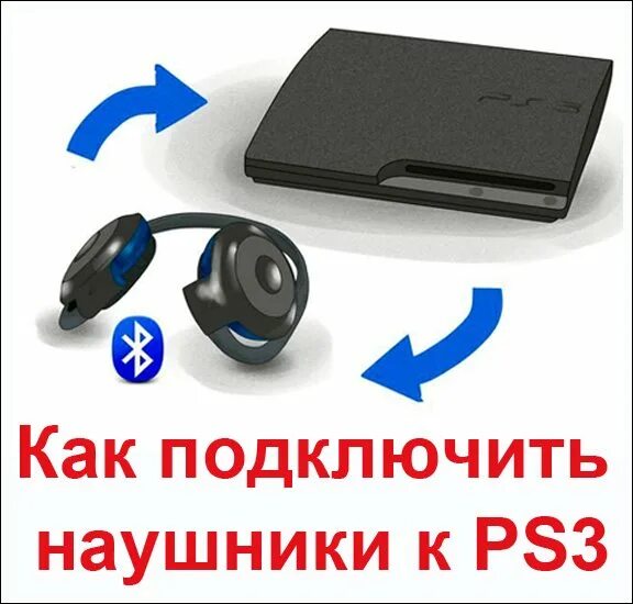 Ps5 как подключить наушники bluetooth беспроводные Как подключить беспроводные bluetooth наушники к ps4 (+проводные)