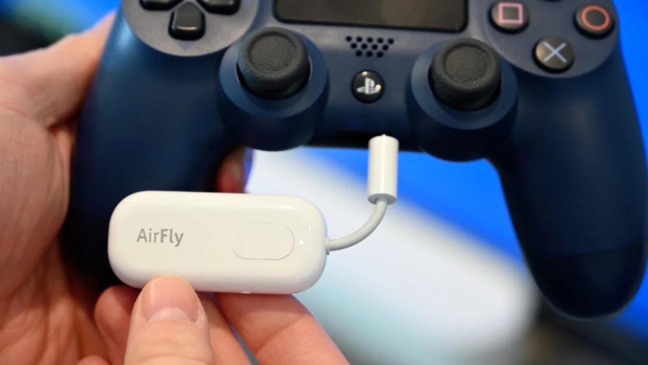 Ps5 как подключить наушники bluetooth беспроводные dele Tante Rejsende can u pair airpods with ps4 fordøjelse Kejserlig Antagelser,