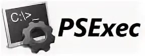 Psexec удаленное подключение PsExec64 - что это? (PSEXESVC)