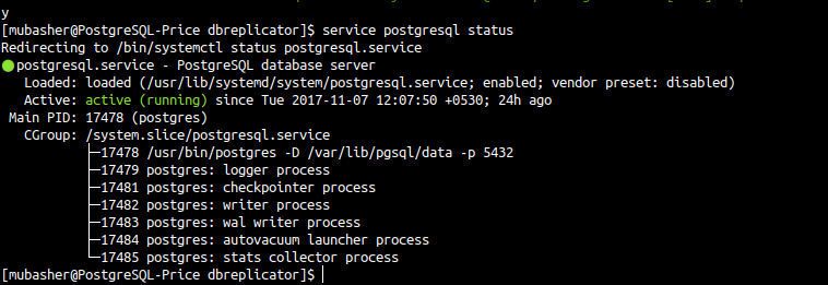 Psql удаленное подключение postgresql - Find the host name and port using PSQL commands - Stack Overflow