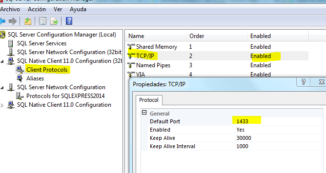 Psql удаленное подключение sql server - Connecting to SQLServer with GORM - Stack Overflow