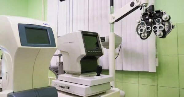 Pstpro просп космонавтов 5б фото МРТ сосудов шеи в Королёве - 14 клиник, сделать магнитно-резонансную томографию: