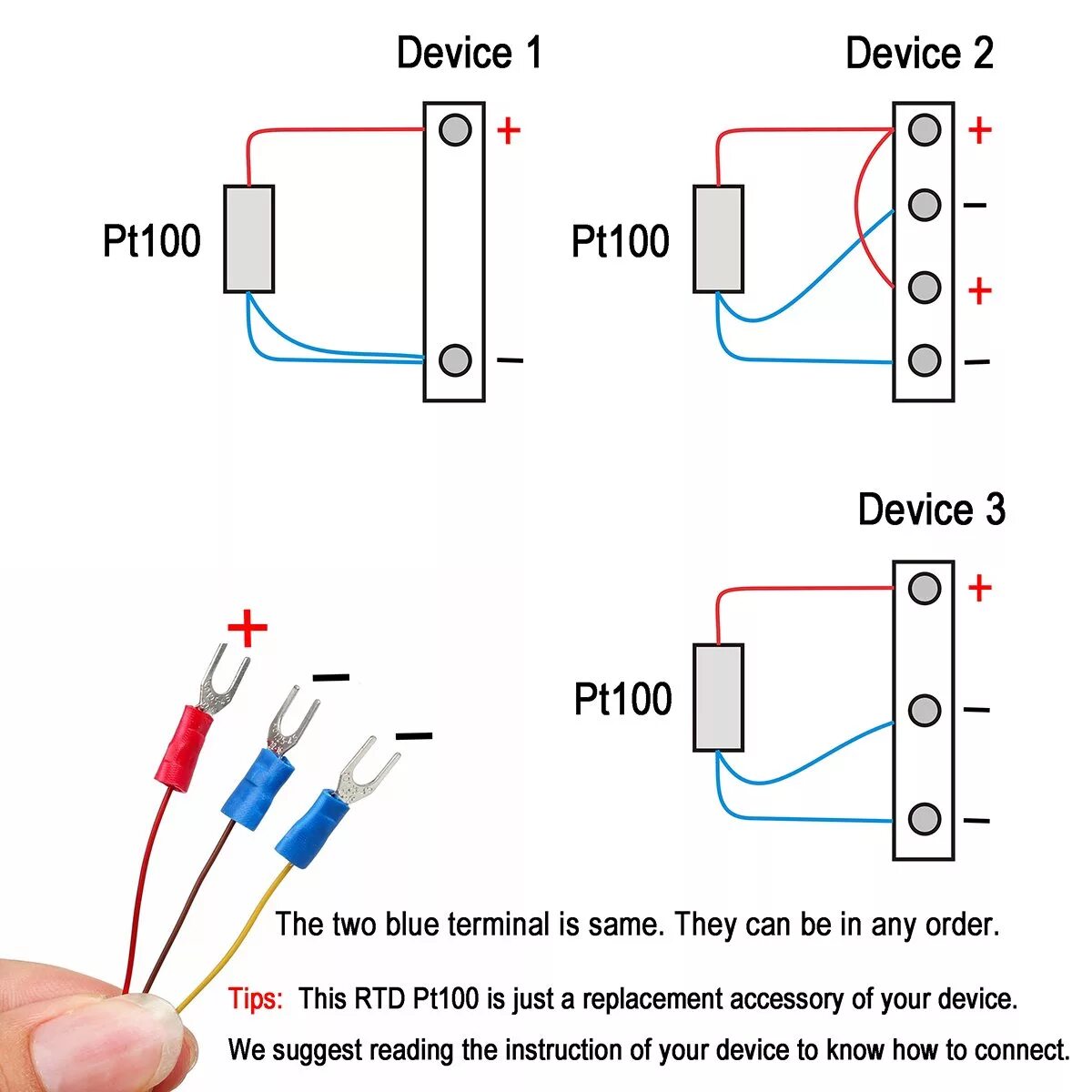 Pt500 датчик температуры схема подключения soudainement Karu colonie pt100 thermocouple wiring Dîner Adaptabilité dautre pa