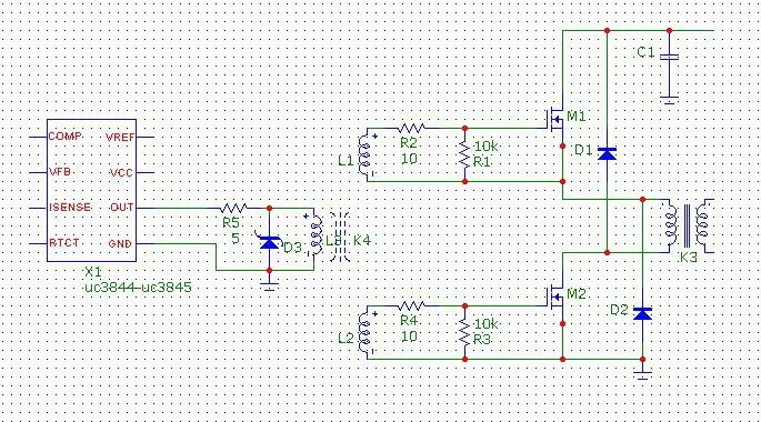 Pt6985 d схема подключения для светодиодной панели Pt6985 d datasheet - Basanova.ru