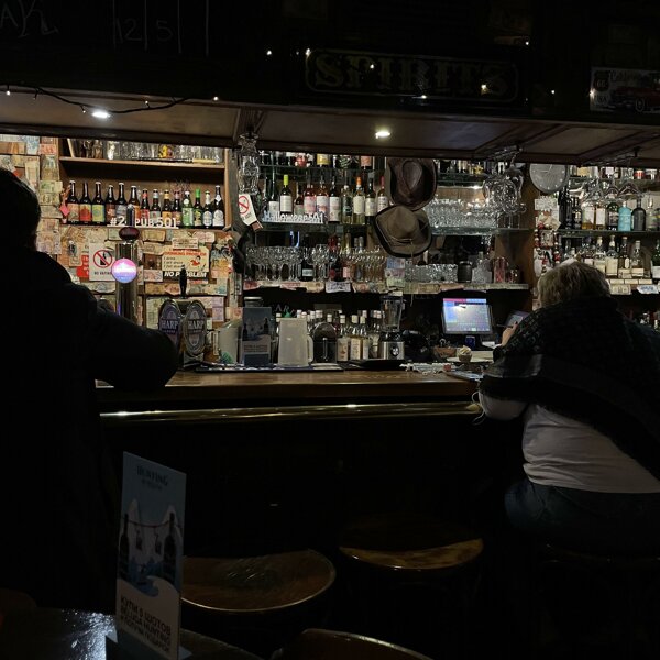 Pub 501 ул ленина 20 фото Фотографии компании Pub-501, бар в Новосибирске на метро Площадь Ленина