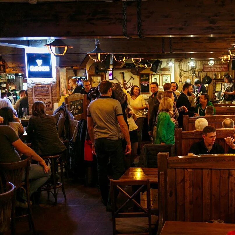 Pub 501 ул ленина 20 фото Сегодня. Старт в 20.00! 2016 Кавер-группа Новосибирск ВКонтакте