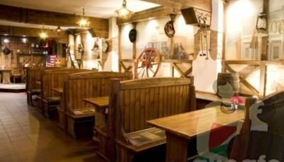 Pub 501 ул ленина 20 новосибирск фото Бар Pub 501 по адресу Ленина ул., 20