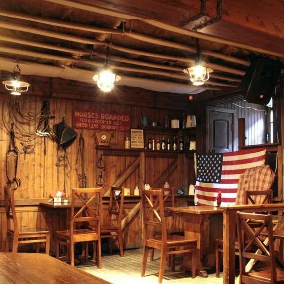 Pub 501 ул ленина 20 новосибирск фото Паб 501