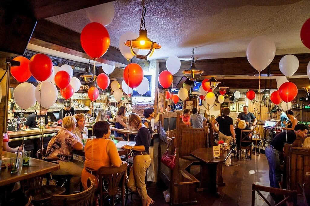 Pub 501 ул ленина 20 новосибирск фото Pub-501, бар, паб, ул. Ленина, 20, Новосибирск - Яндекс Карты
