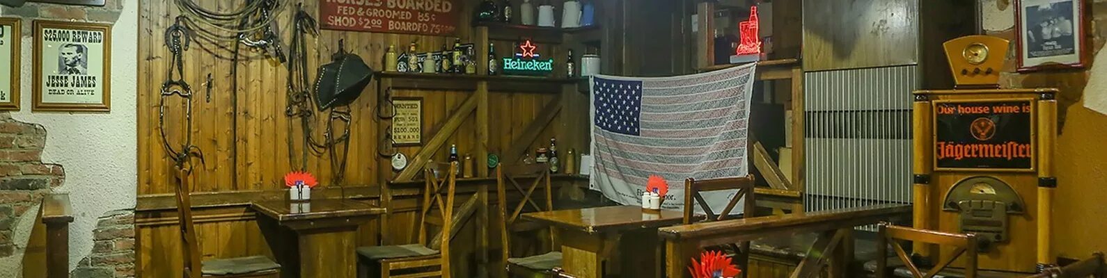Pub 501 ул ленина 20 новосибирск фото PUB-501 (Новосибирск) Pub 501 - это маленький уголок Дикого Запада в центре Ново