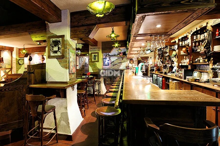 Pub 501 ул ленина 20 новосибирск фото Отзывы о "Паб-501" на Площади Ленина, Новосибирск, улица Ленина, 20 - страница 8