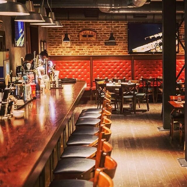 Pubthepub выборгское ш 17 корп 1 фото Ресторан The Pub отзывы - Санкт-Петербург, Выборгское ш., 17, корп. 1