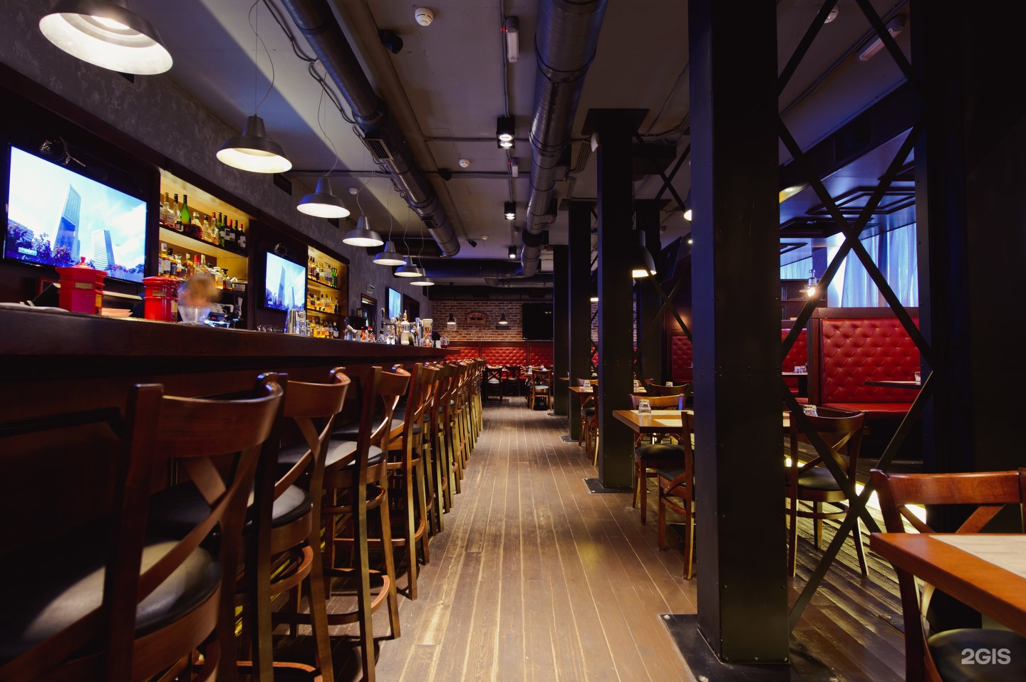 Pubthepub выборгское ш 17 корп 1 фото Паб выборг