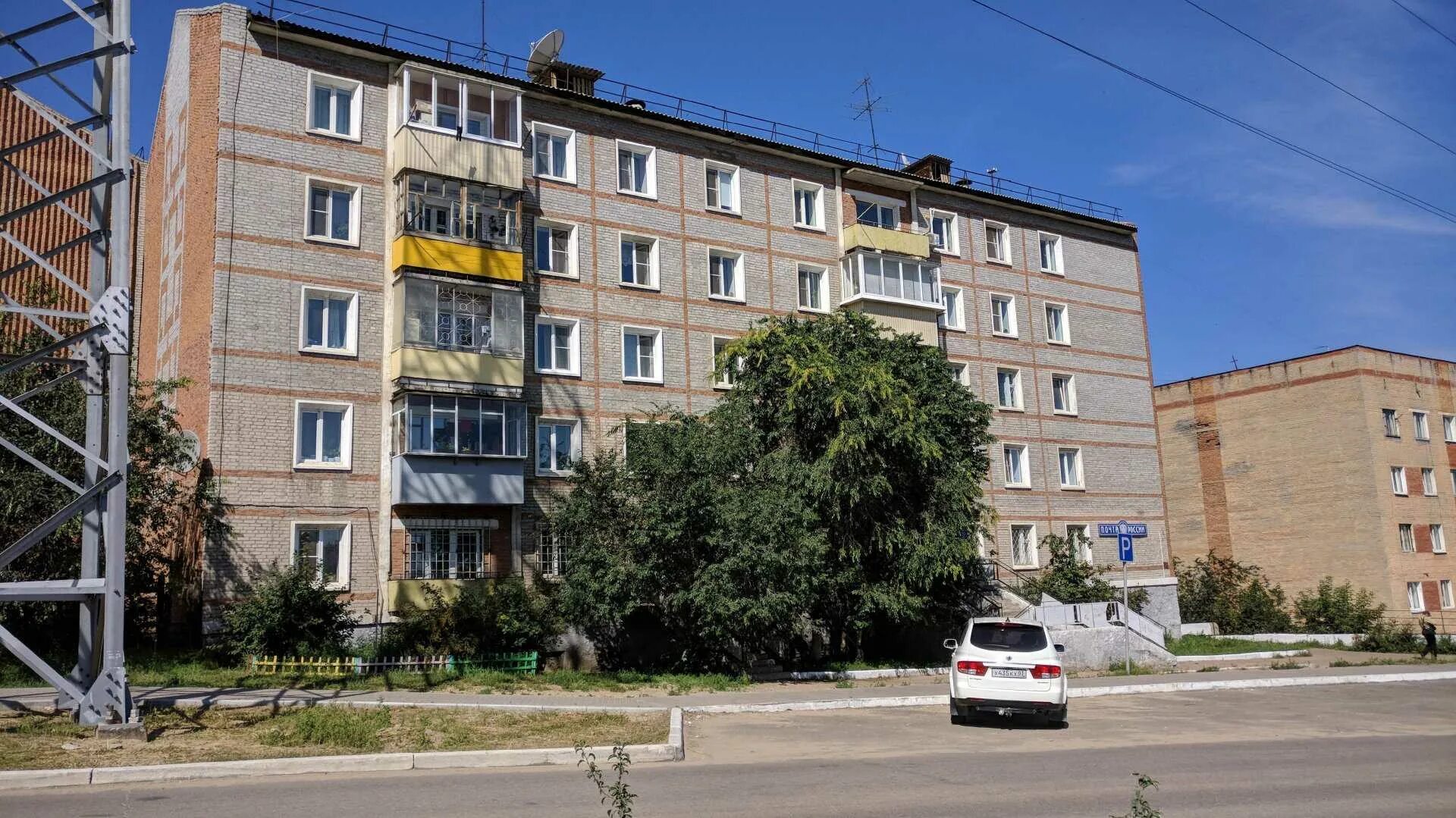 Puff ул павлова 11 фото Кондитерская "MR_BOXIK_03" - Павлова, 78 в Республика Бурятия - 2024 - заказ, ад