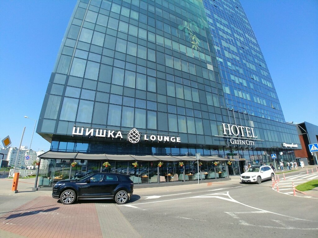 Pull bear ул притыцкого 156 минск фото Панорама: Приорбанк, платёжный терминал, ул. Притыцкого, 156, Минск - Яндекс Кар