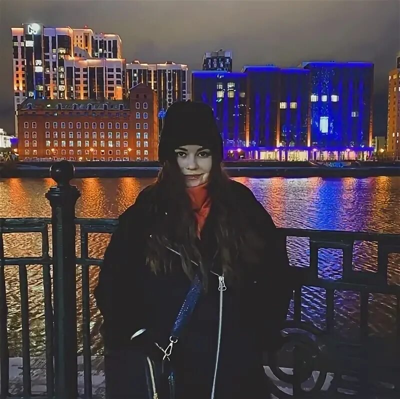 Pumpula ул толмачева 12 фото Pumpula, ресторан современной грузинской кухни в Екатеринбурге - отзыв и оценка 