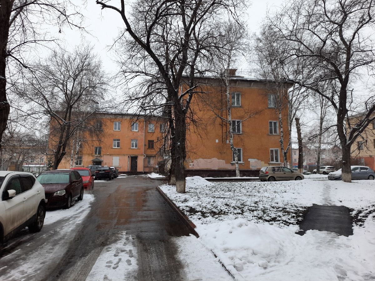 Puncher ул дзержинского 18 фото Ул дзержинского 18а
