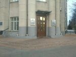 Puncher ул дзержинского 18 фото Ул дзержинского красноярск