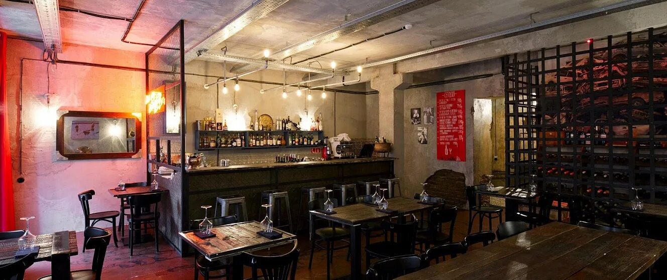 Punk brew ул рубинштейна 9 3лита фото Винный шкаф