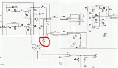 Pw320 схема электрическая принципиальная ЗУ Орион PW325+ и всё о нём - Страница 2 - Форум KAZUS.RU