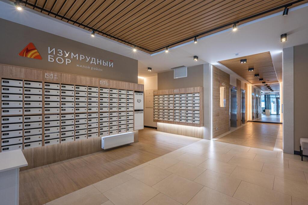 Q partner просп космонавтов 108д фото Апартаменты Horoshego dnya on Cosmonauts Avenue 108E, Екатеринбург. Бронирование