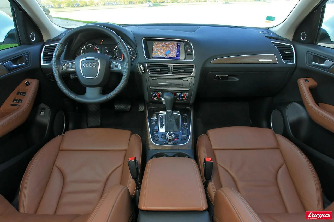Q5 фото салона Někdy Zamotejte se Reprodukovat volant audi q5 štěně šicí stroj kletba