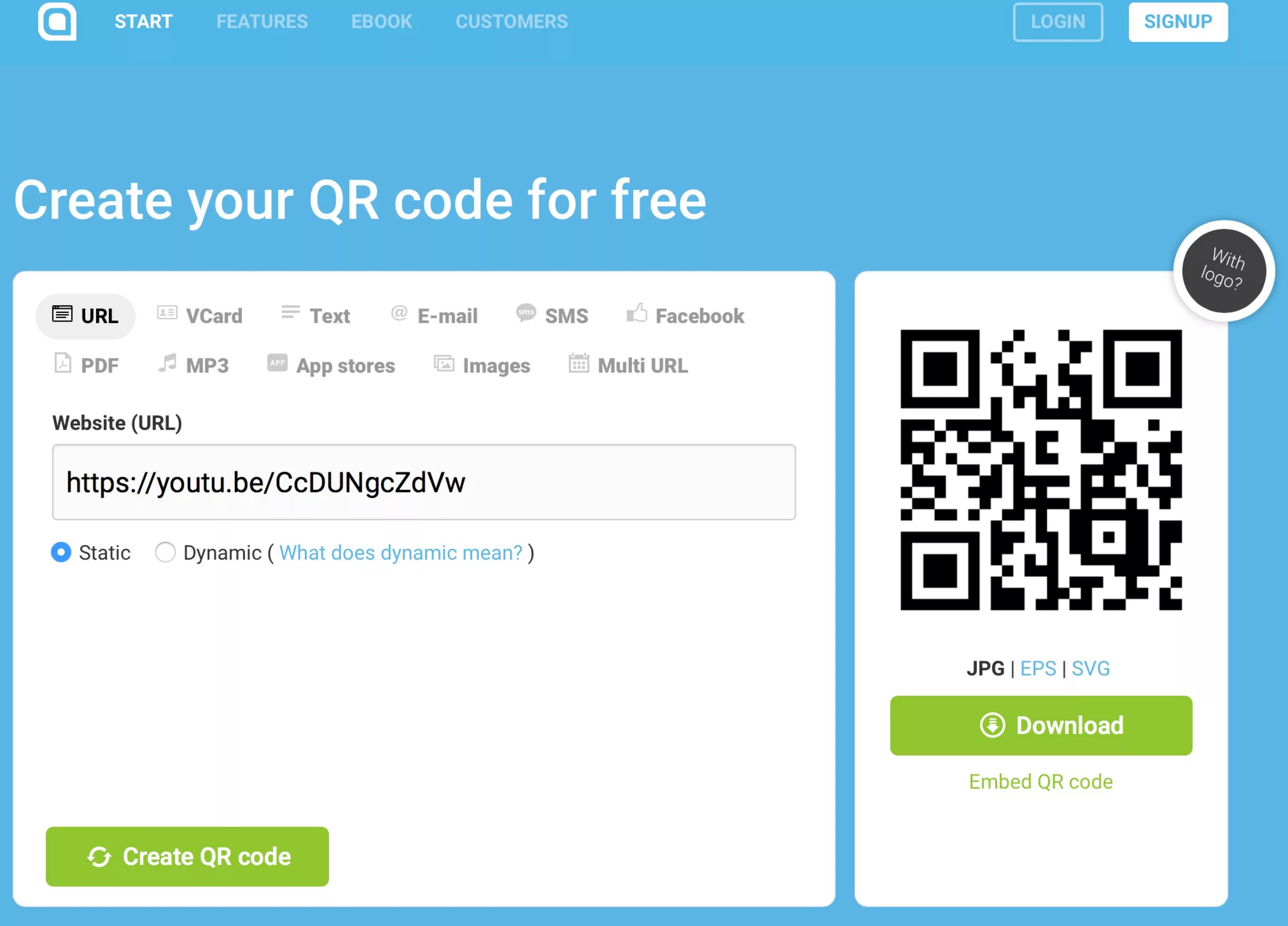 Qr код для подключения дома Как отсканировать QR код на Андроид для подключения Wi-Fi: создание кода сети