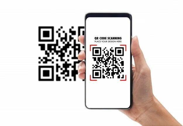 Qr код для подключения дома Pin on PSD Mockup