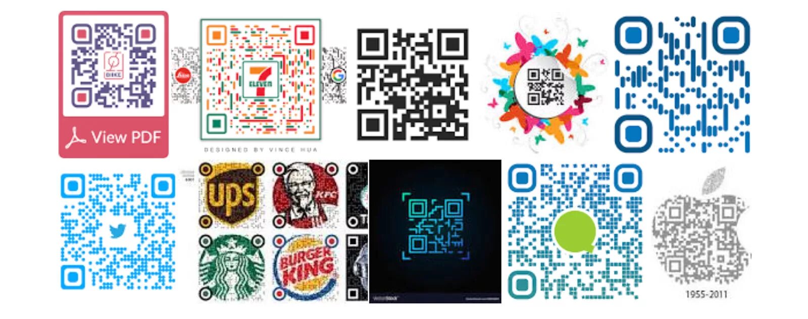Qr код для подключения дома Инфинити qr код - BestChehol.ru