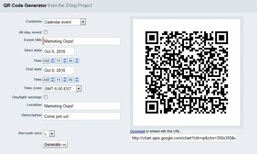 Qr код для подключения дома 7 Web Sites ใ ห เ ร า ส ร า ง QR-Code ไ ด เ อ ง แ บ บ ฟ ร