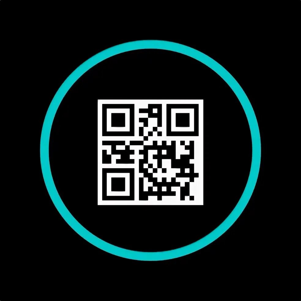 Qr код для подключения дома QReation - Apple Watch に も 対 応 の QR コ-ド ス キ ャ ン/作 成 ア プ リ"を App Store で in 2020 