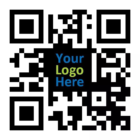 Qr код для подключения дома Make professional qr code,with good design and color by Tejasbodake123 Fiverr