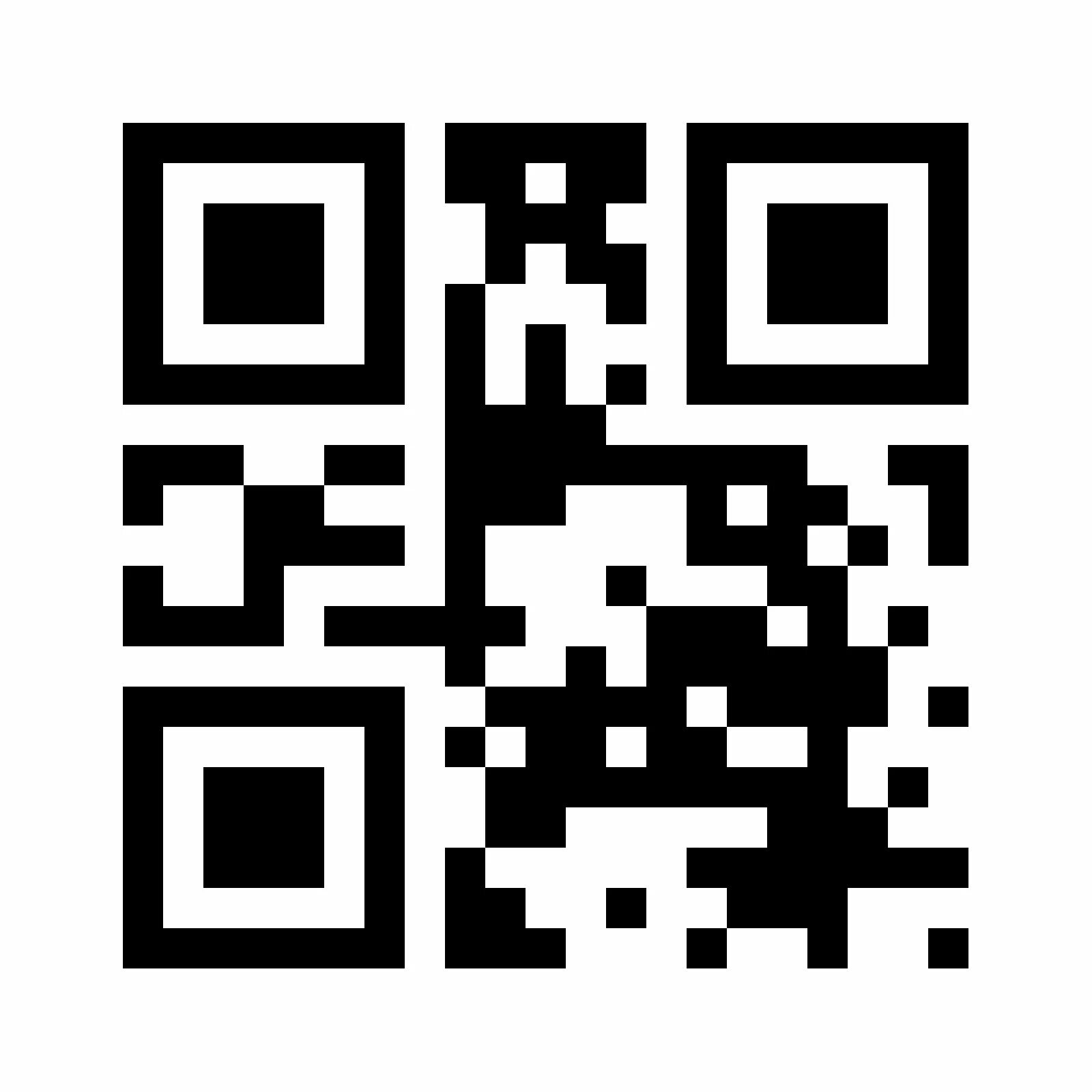 Qr код для подключения дома Communication Quiz Baamboozle - Baamboozle The Most Fun Classroom Games!